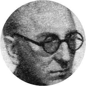 Stanisław Wiechowicz