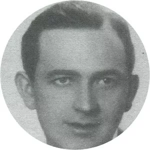 Stanisław Winczewski