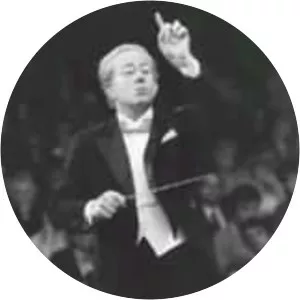 Stanisław Wisłocki - Polish conductor