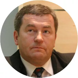 Stanisław Witaszczyk