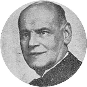 Stanisław Wróblewski