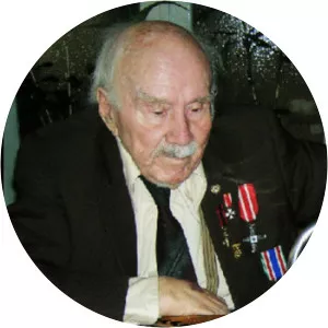 Stanisław Wycech - Military personnel