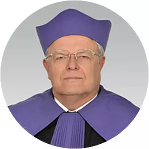 Stanisław Zabłocki