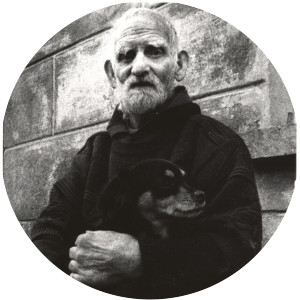 Stanisław Zagajewski