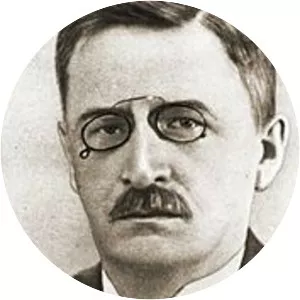 Stanisław Zakrzewski