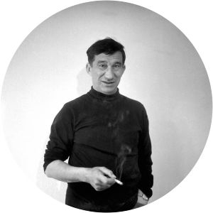 Stanisław Zamecznik