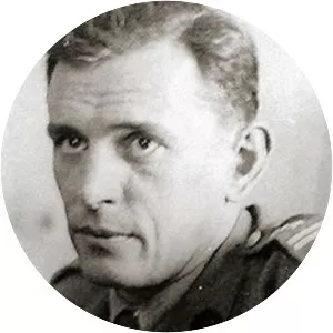 Stanisław Zarakowski