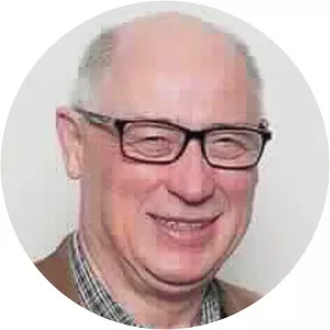 Stanislaw Zawislinski - Screenwriter