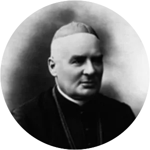 Stanisław Zdzitowiecki