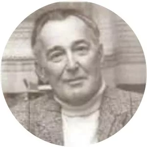 Stanisław Żeleński