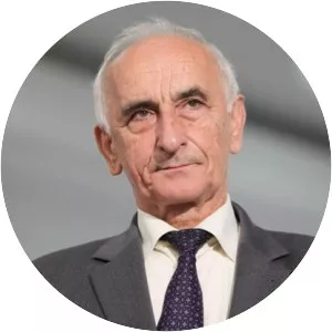 Stanisław Żelichowski