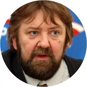 Stanisław Żółtek