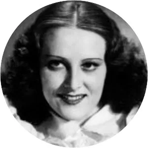 Stanisława Angel-Engelówna - Polish film actress