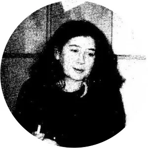 Stanisława Domagalska