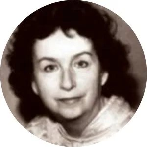 Stanisława Fleszarowa-Muskat