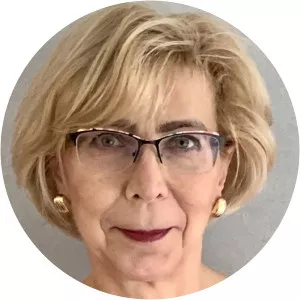 Stanisława Gierek-Ciaciura