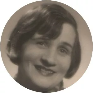 Stanisława Perzanowska
