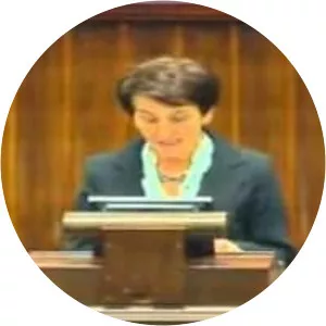 Stanisława Prządka - Polish Politician