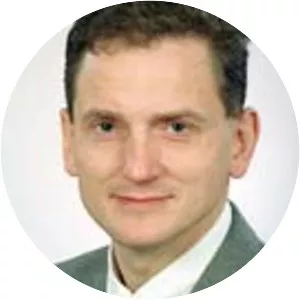 Stanislovas Buškevičius