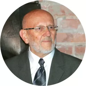 Stanislovas Gediminas Ilgūnas