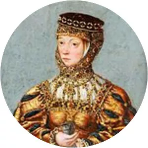 Stanislovas Goštautas