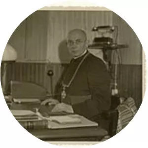 Stanislovas Jokūbauskis