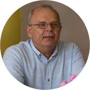 Stanislovas Kavaliauskas