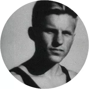 Stanislovas Stonkus - Soviet basketball player
