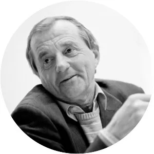 Stanislovas Žvirgždas