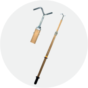 Stanka Lozanic photograph