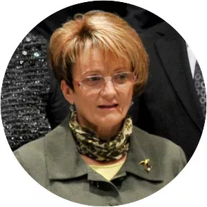 Stanka Setnikar-Cankar