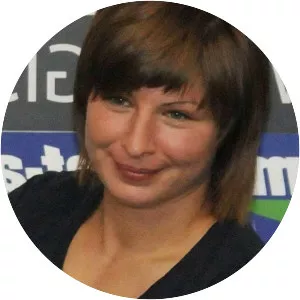 Stanka Zlateva - Bulgarian sportsperson