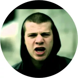 Stankey - Musical artist