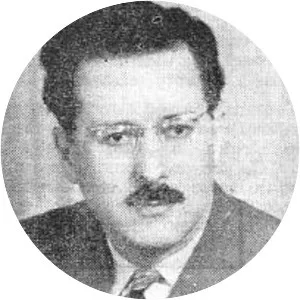 Stanko Janež