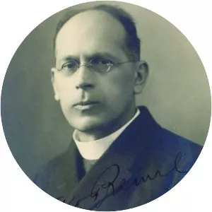 Stanko Premrl - Composer