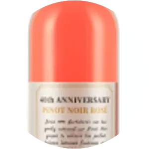 Stanlake Park Wine Estate