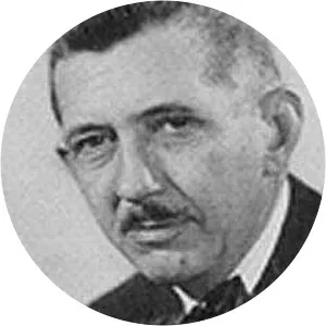 stanley a. cain