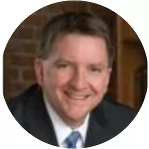 Stanley Allen Bastian