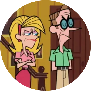 Stanley and Sandra Practice - 