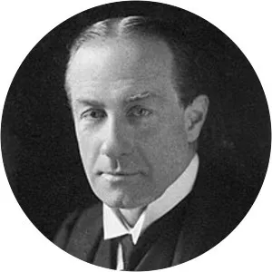 Stanley Baldwin - Former Prime Minister of the United Kingdom