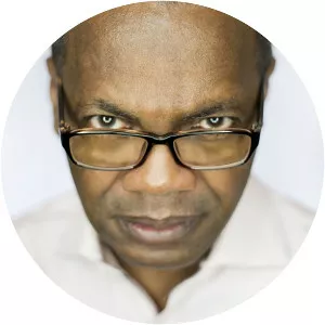 Stanley Bennett Clay