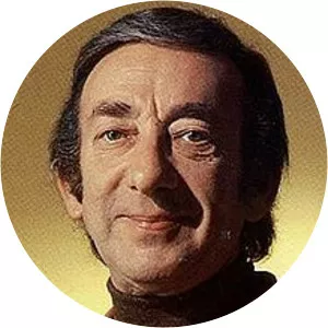 Stanley Black - Bandleader