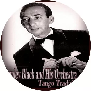 Stanley Black & His Orchestra