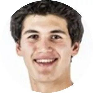 Stanley Borden - Basketball player