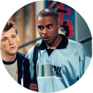 Stanley 'Bullethead' Kuznocki - Fictional character