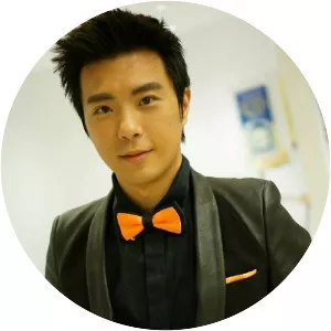 Stanley Cheung - Actor