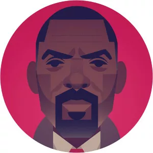 Stanley Chow photograph