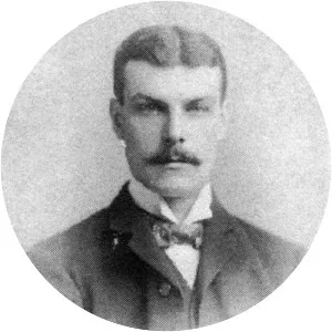 Stanley Christopherson