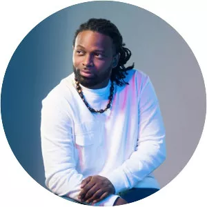 Stanley Clementina - Musical artist