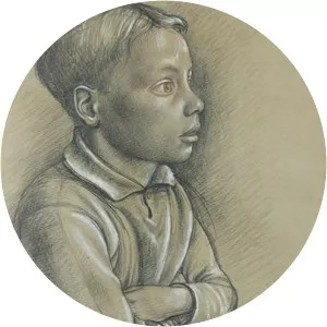 Stanley Cornwell Lewis